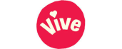Vive