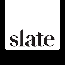 Slate Milk