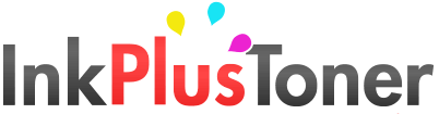 InkPlusToner.com