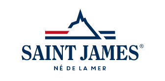 Saint James