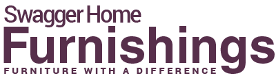 Swagger Home Furnishings UK