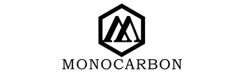MONOCARBON