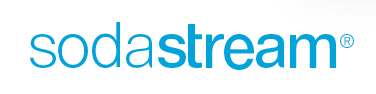 SodaStream