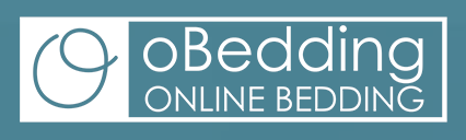 oBedding.com