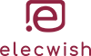 Elecwish