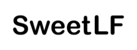 sweetlf company