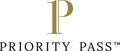 Priority Pass