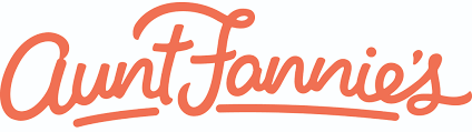 Aunt Fannie's