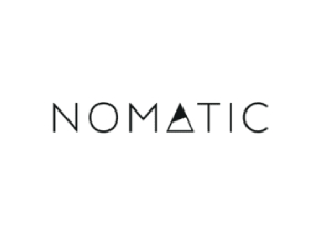 Nomatic