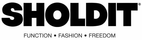 SHOLDIT