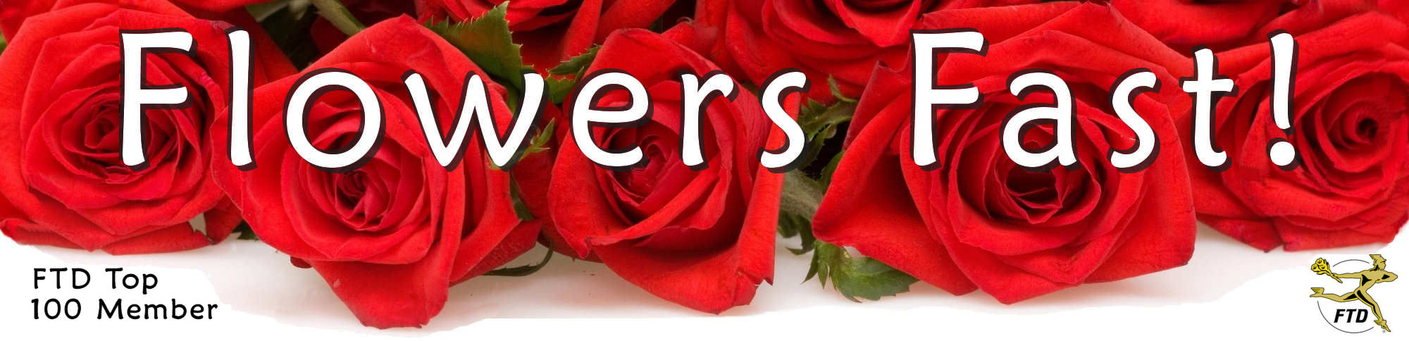 FlowersFast.com
