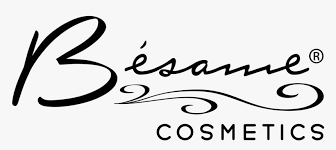 Besame Cosmetics
