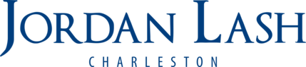 Jordan Lash Charleston
