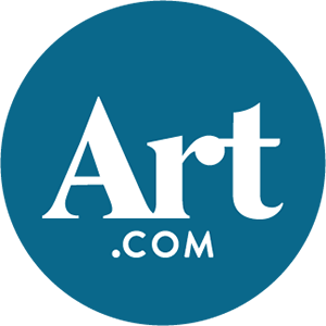 Art.com