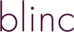 Blinc Inc