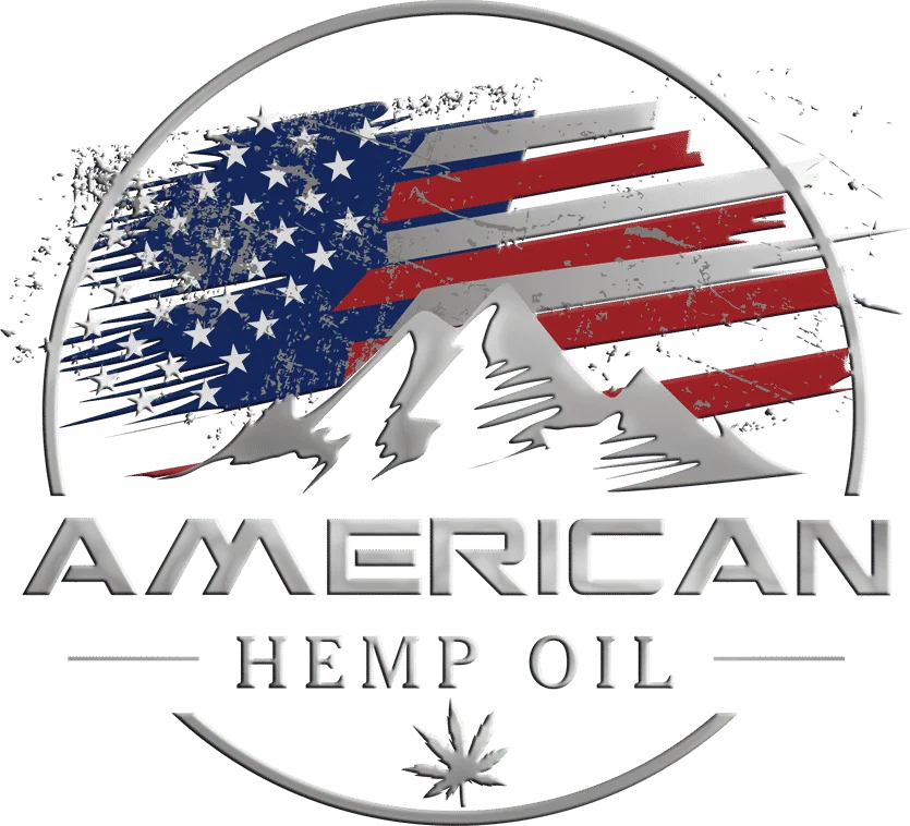 American Hemp Oil