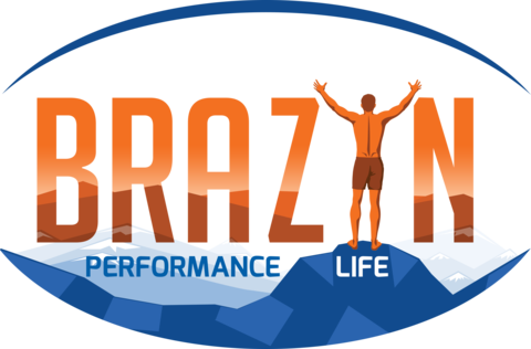 Brazyn