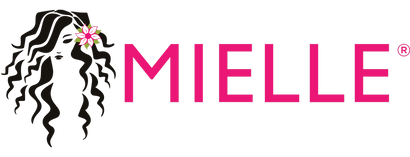 MIELLE