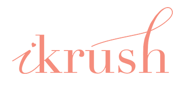 iKrush