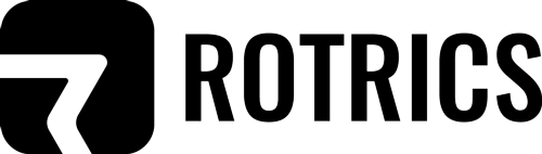 Rotrics Team