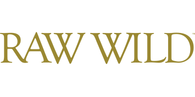 Raw Wild