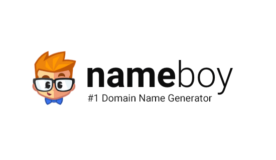 Nameboy