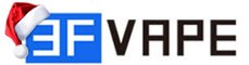 3FVape