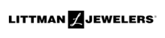 Littman Jewelers