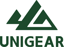 Unigear
