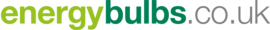 energybulbs.co.uk