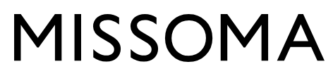 Missoma UK