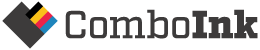 ComboInk