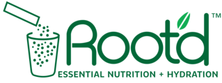 Root'd