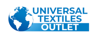 Universal Textiles UK