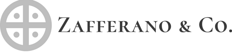 Zafferanoc & Co.