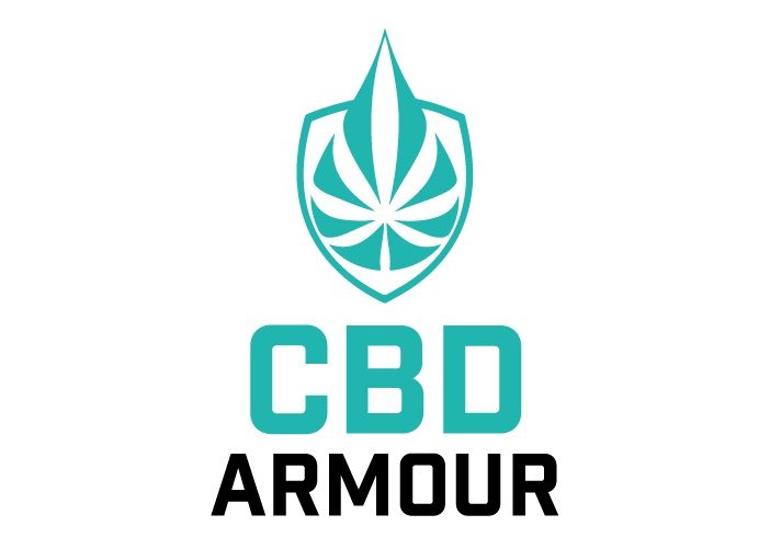 CBD Armour UK
