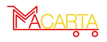 Macarta