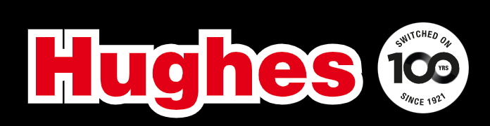 Hughes UK