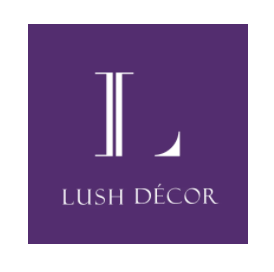Lush Decor