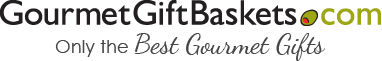 GourmetGiftBaskets.com