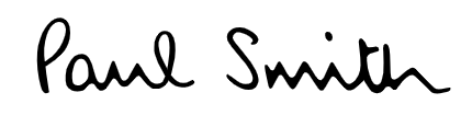 Paul Smith UK