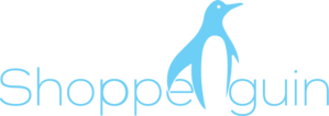 Penguin & Ocean Jewellery