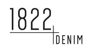 1822 Denim