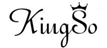 Kingso