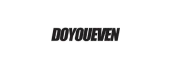 DoYouEven AU