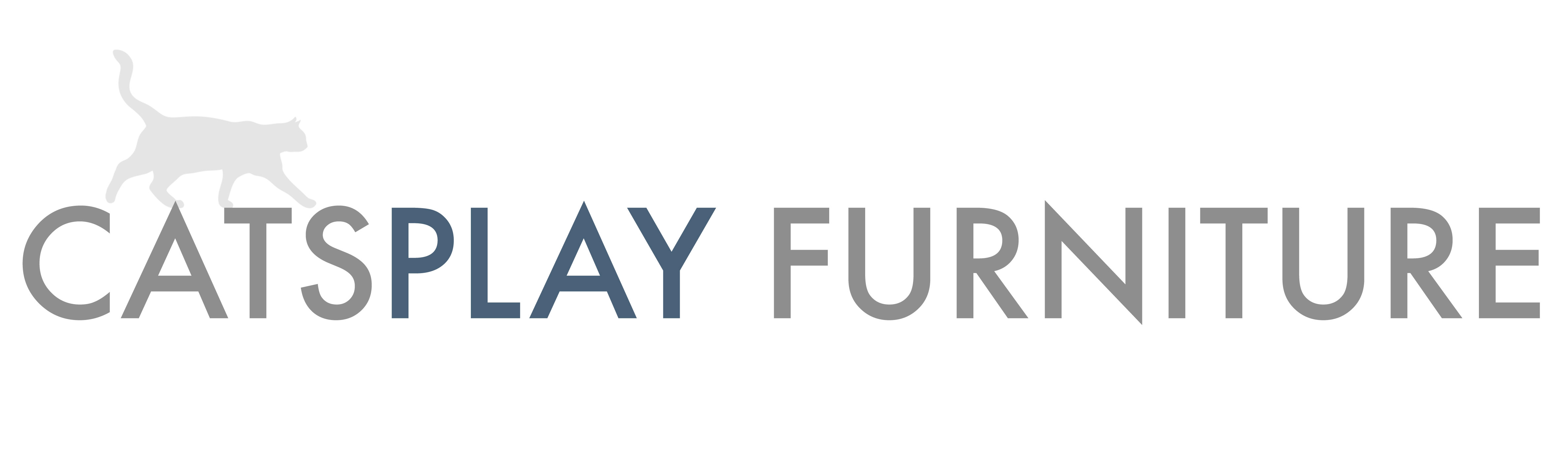 CatsPlay Cat Furniture