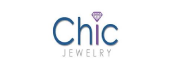 LA CHIC JEWELR UK
