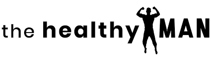 The Healthy Man