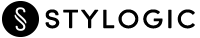 STYLOGIC