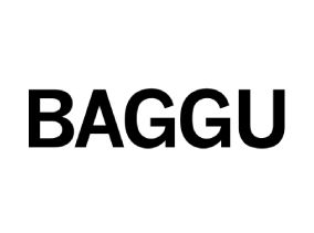 Baggu